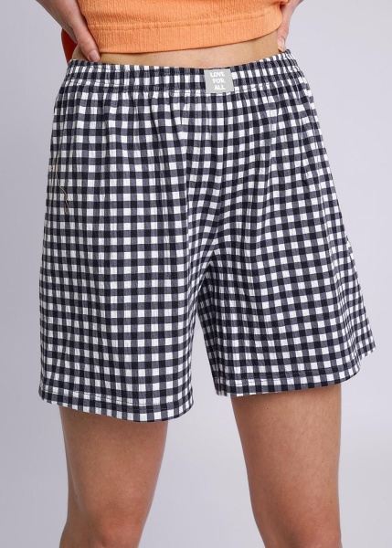 174067 Комплект женский CLE LP23-1023/1 (1)