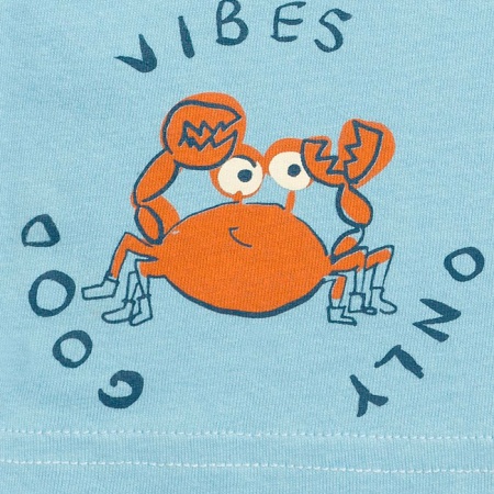 155133 BUVD3100 майка для мальчиков (1)