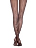 161910 Колготки CT Beauty (1)