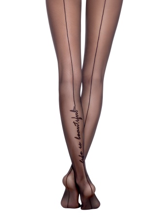 161910 Колготки CT Beauty (1)
