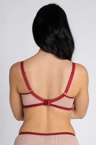 170734 Бюстгальтер AIDA Subtille (1)