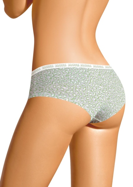 171881 Трусы женские CLE SH962т (1)