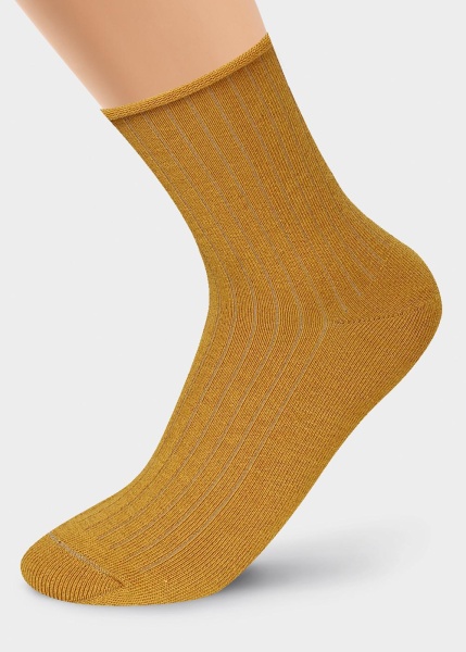 172245 Носки жен CLE Д2200