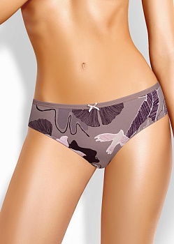 Трусы бикини для женщин Clever 185022