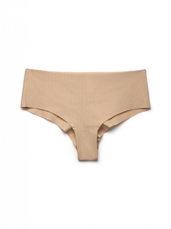 167219 Трусы жен.CN WEEKEND RP0006 (2)