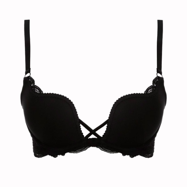 158874 Бюстгальтер Esotiq Claudia Basic 35431 (2)