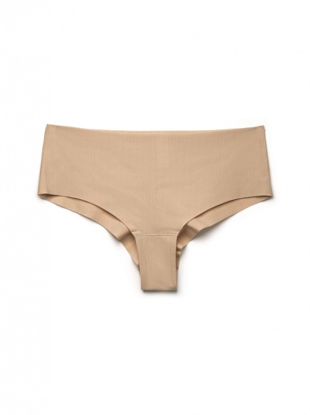 167219 Трусы жен.CN WEEKEND RP0006 (2)