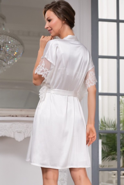 170416 Халат Mia 3557 White Swan (3)