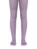 122172 Колготки CK Class 199
