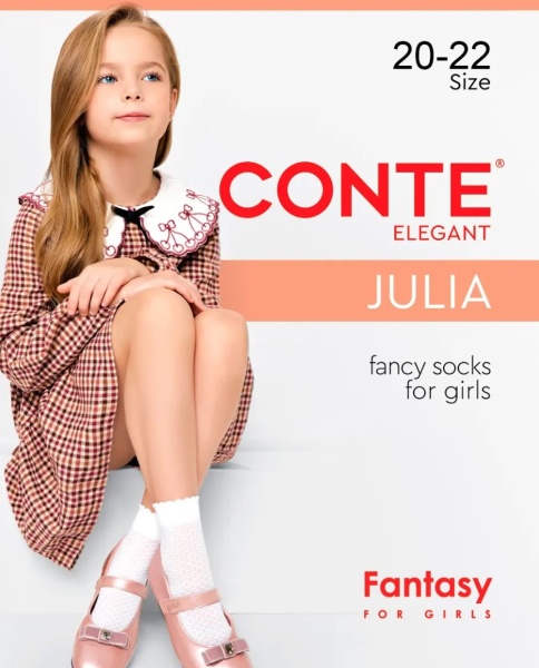180410