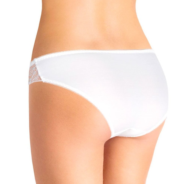 155292 Трусы женские CLE B710к (1)