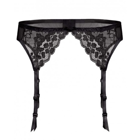 140711 Пояс Julimex Daisy (1)