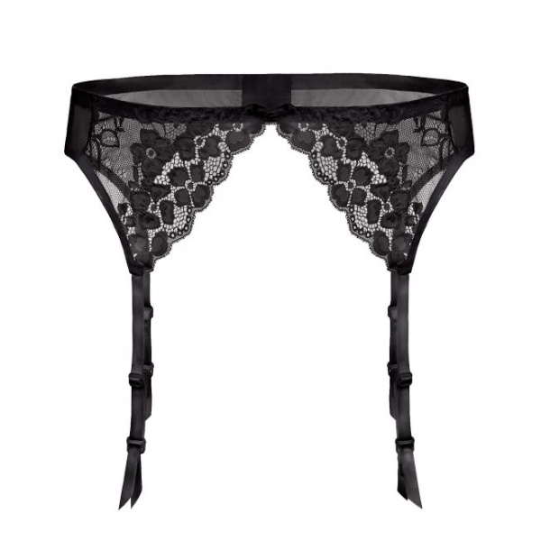 140711 Пояс Julimex Daisy (1)