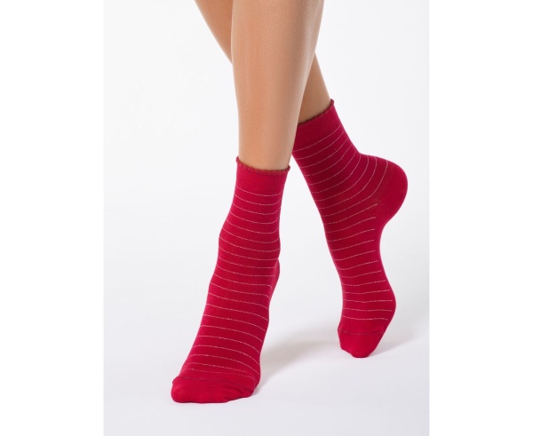 167312 Носки женские CN Classic 7С-61СП 030