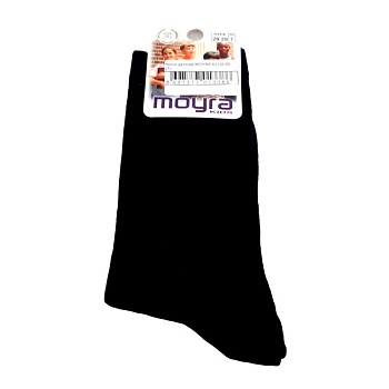 Носки классика для мальчиков Moyra 153736