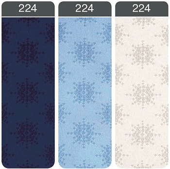 Колготки для девочек CONTE-KIDS 122095