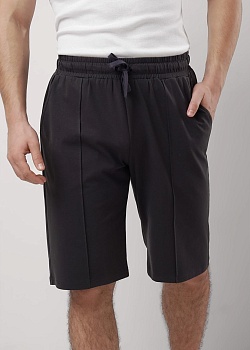 Шорты для мужчин Clever 179725
