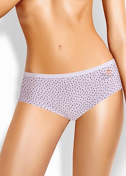 Трусы шорты для женщин Clever 179363