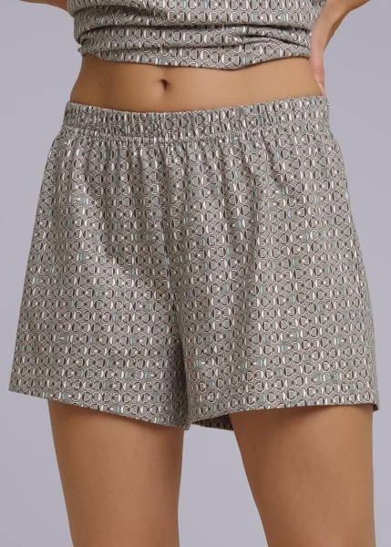 177869 Комплект женский CLE LSET24-1089/1 (2)