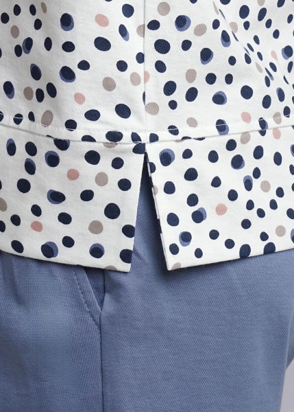 178055 Комплект женский CLE LP24-1091/1 (4)