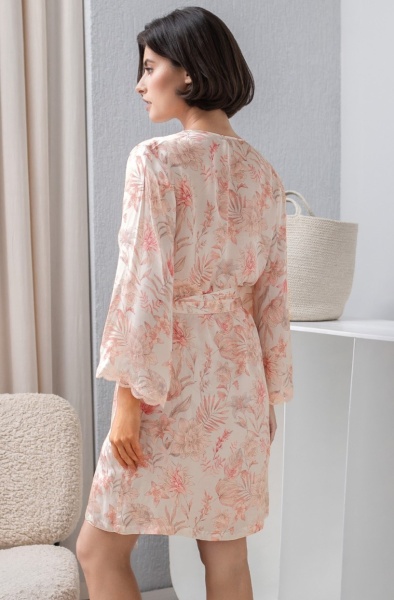 176649 Халат Mia 1923 Molly (1)