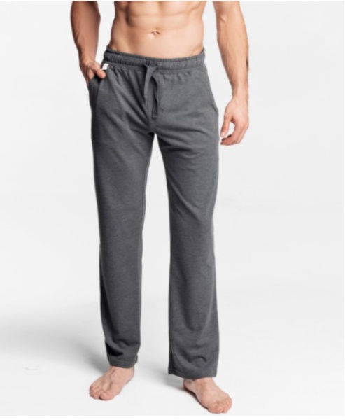 169998 Брюки муж. NMB-040