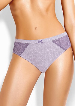 Трусы слипы для женщин Clever 179116