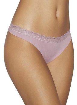 Трусы стринги для женщин Ysabel Mora 166246