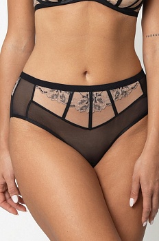 Трусы бразилиано для женщин Subtille 178978