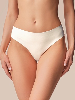 Трусы слипы для женщин MISS BEAUTIFUL 180506