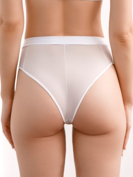 177369 Трусы MIO 8222 (2)