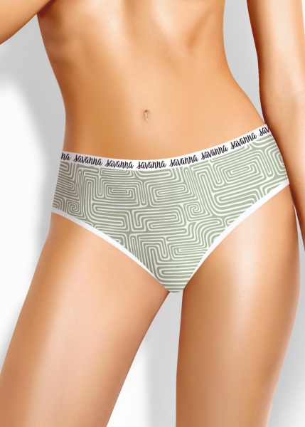 171873 Трусы женские CLE C960т