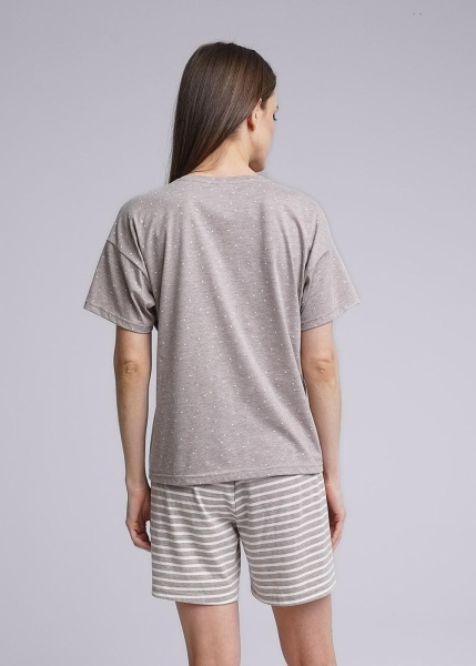 176516 Комплект женский CLE LP13-1038 (1)