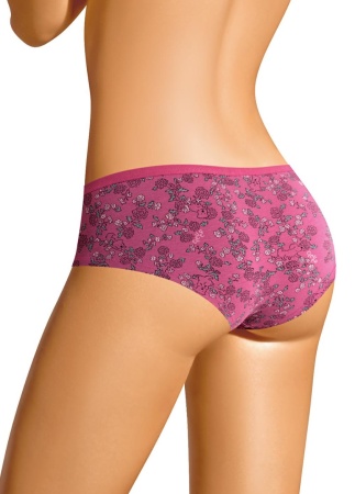 176834 Трусы женские CLE SH1050/1 (1)