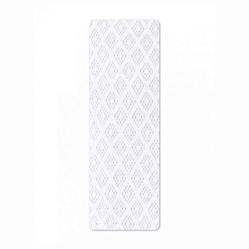 Колготки для девочек CONTE-KIDS 159953