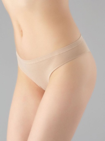 169970 Трусы женские Giulia BRASILIAN BRIEFS (2)