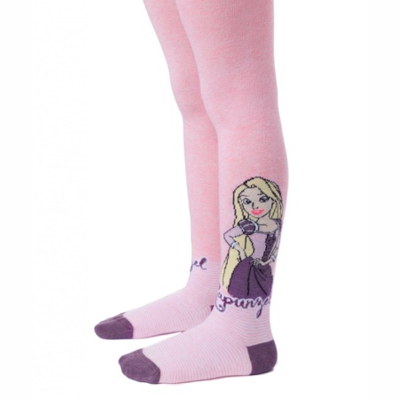 154647 Колготки CK DISNEY 483