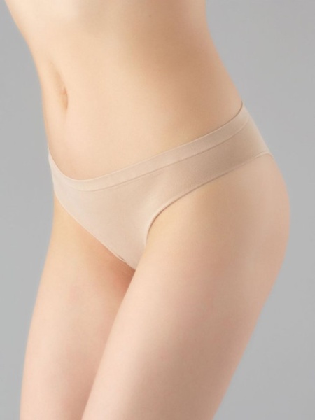 169970 Трусы женские Giulia BRASILIAN BRIEFS (2)