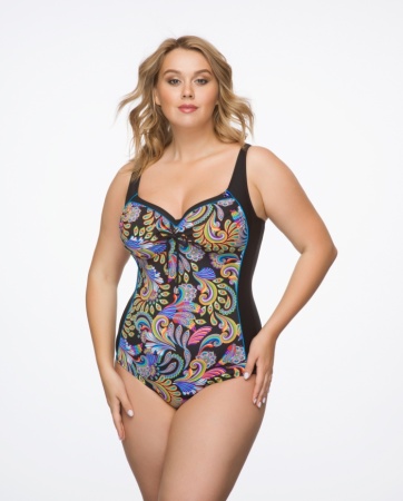 168312 Купальник Fianeta 2826