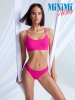 176493 Трусы жен.Б_MINIMI MA211 String