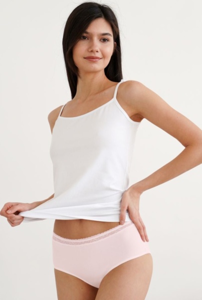 172175 Трусы жен. Almando Melado 1900W-40114.1pL-521