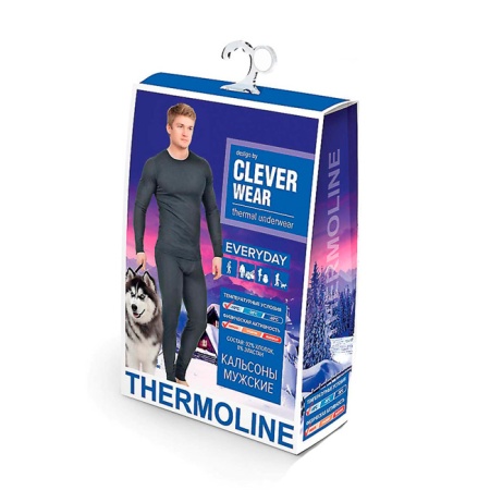 153648 ТЕРМкальс 182 термо CLE MP600320нач (1)