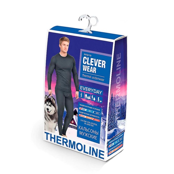 153648 ТЕРМкальс 182 термо CLE MP600320нач (1)