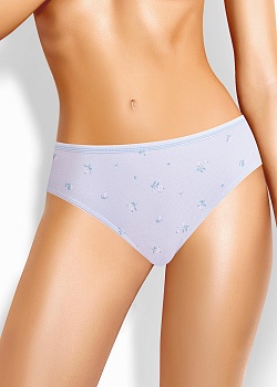 Трусы слипы для женщин Clever 179867