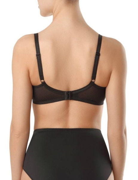 170160 Бюстгальтер CN ETUDE RB6082 (1)