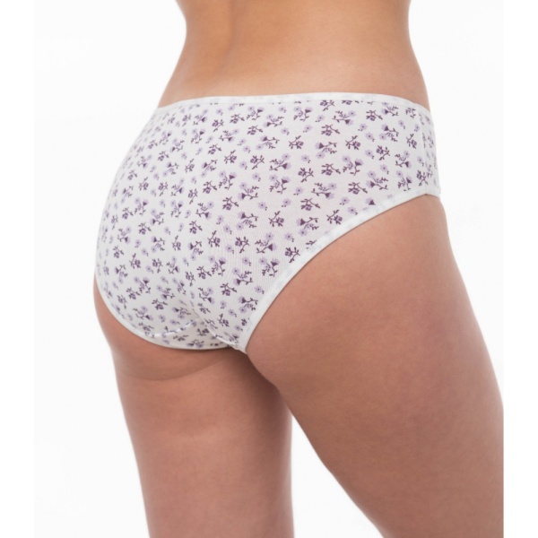 167925 Трусы женские БВ MB8563 (1)