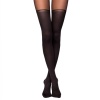 147911 Колготки Conte Chance (3)