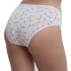 169750 Трусы женские БВ MB8675 (1)