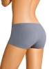 177746 Трусы женские CLE SH24-200/1 (5)