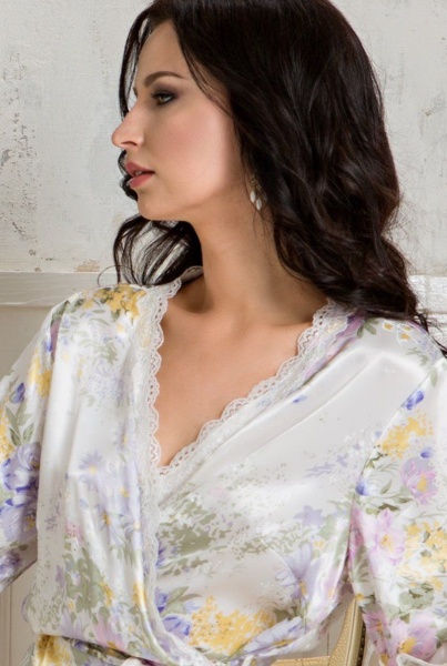 177773 Комплект Mia 5995 Lilianna (1)